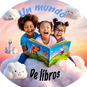 Un Mundo de libros