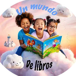 Un Mundo de libros